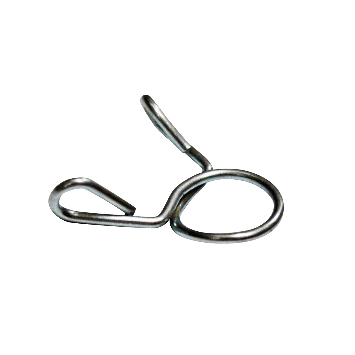 Hose Clip – suits OHV350/400 engines