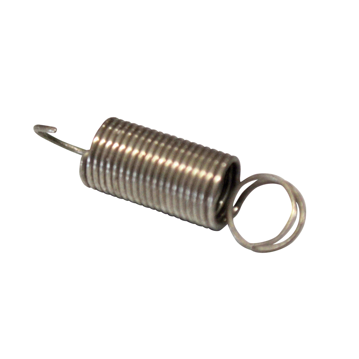Return Spring – suits OHV350/400 4 mount engines