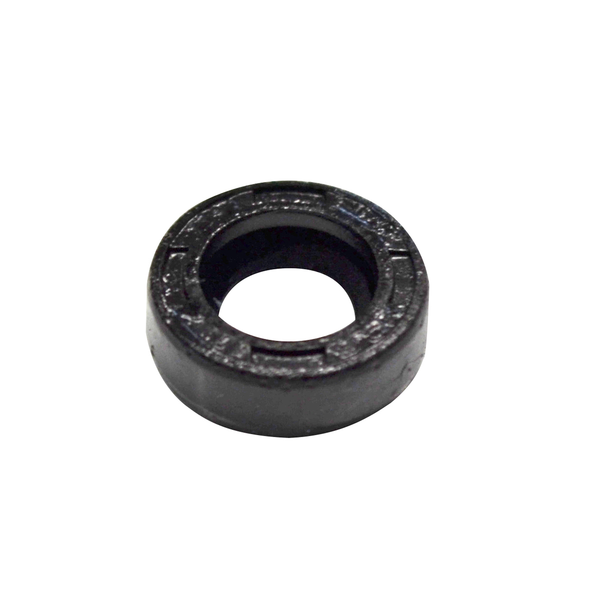 Oil Seal – suits OHV350/400 engines