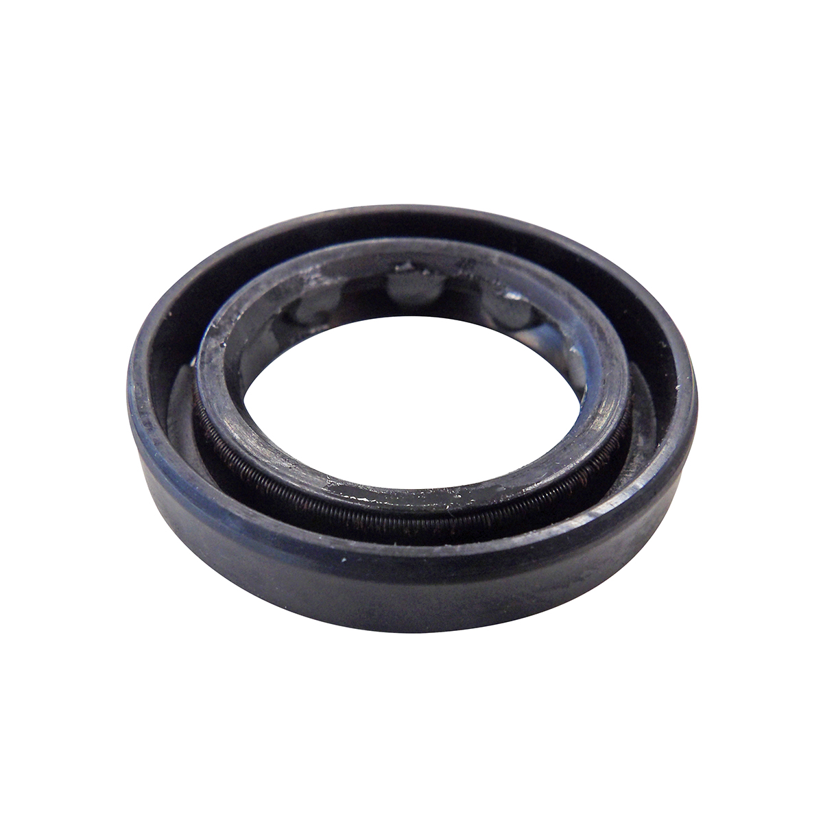 Oil Drainer Seal – suits OHV350/400 engines