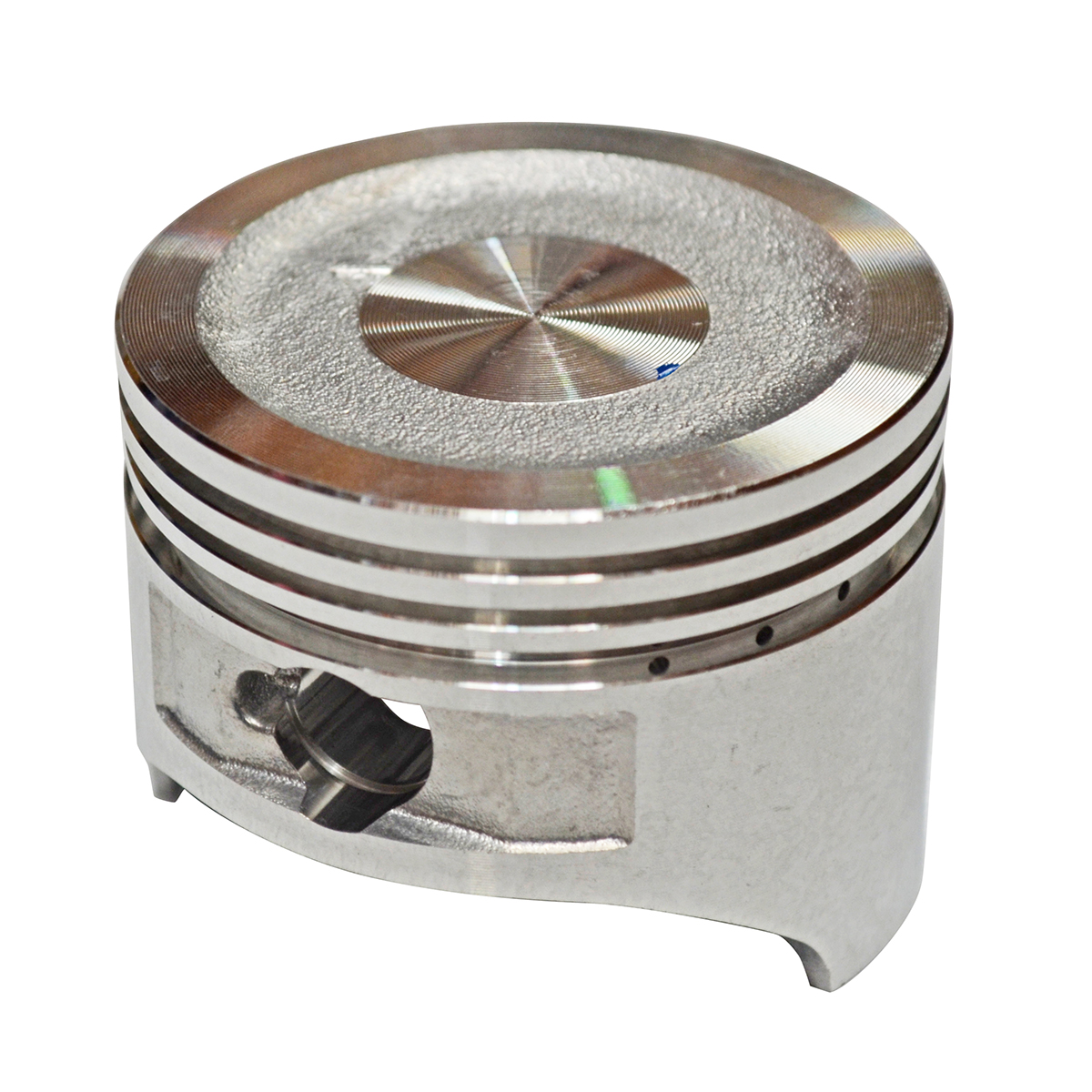 Piston – suits OHV350/400 engines