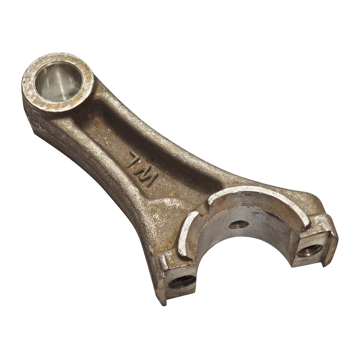 Con Rod Assembly – suits OHV350/400 engines