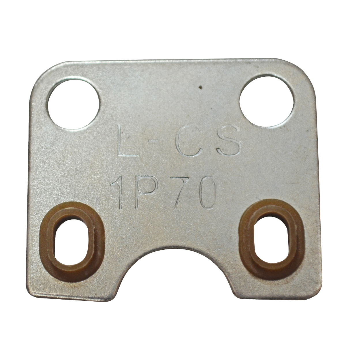 Push Rod Guide – suits OHV350/400 engines