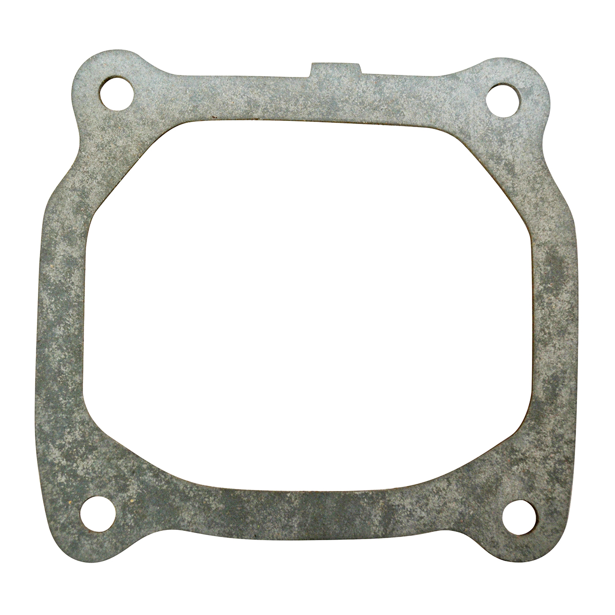 Rocker Cover Gasket – suits OHV350/400 engines