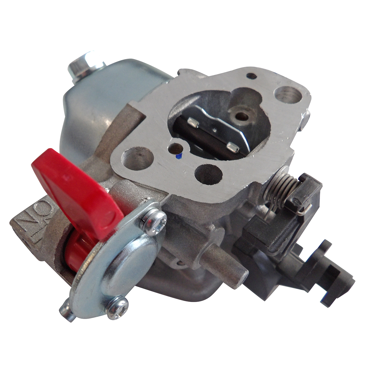 Carburettor – suits OHV350 engines