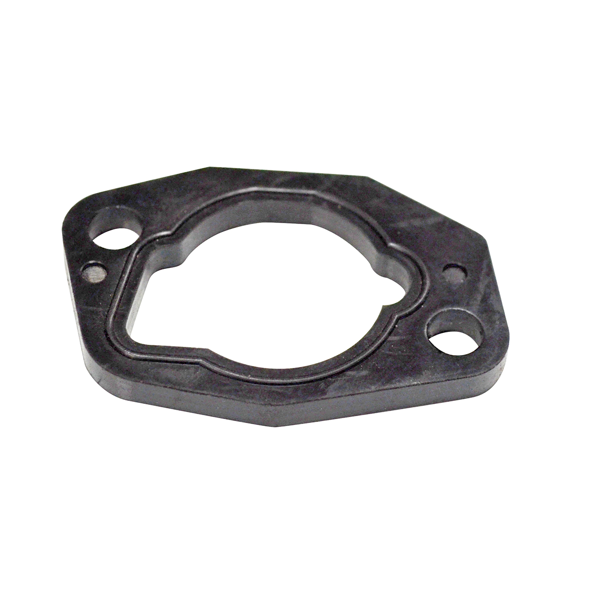Adiabatic Pad/Packing – suits OHV350/400 engines