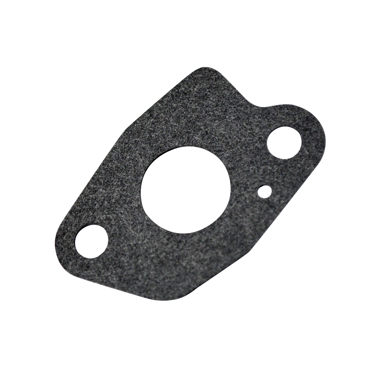 Packing Gasket – suits OHV350/400 engines