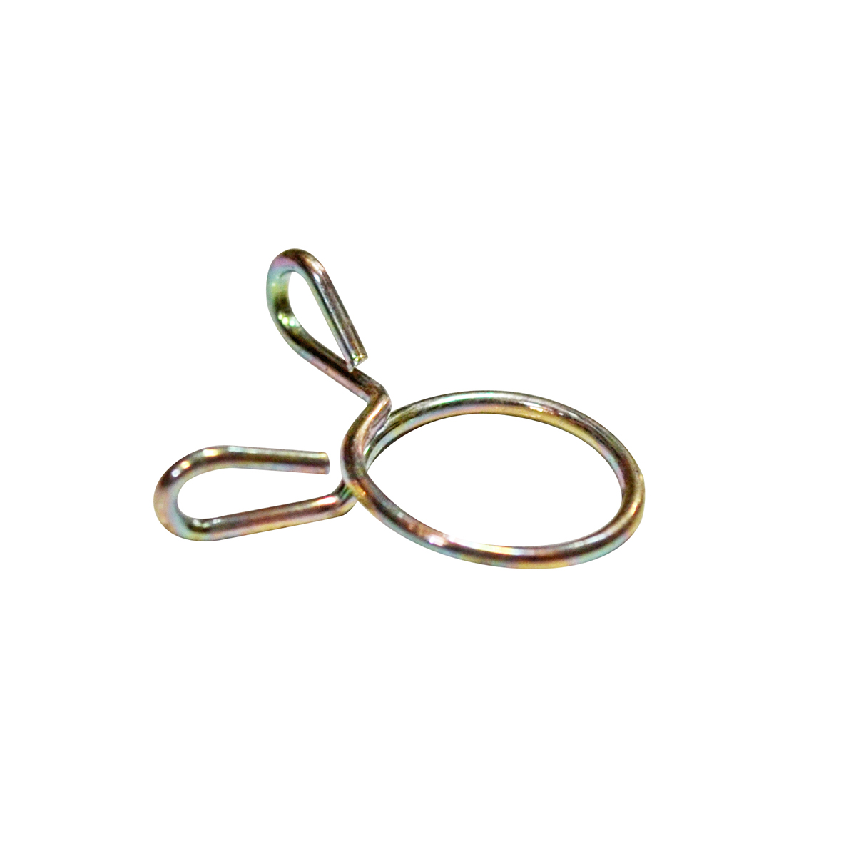 Clip – suits OHV350/400 4 mount engines