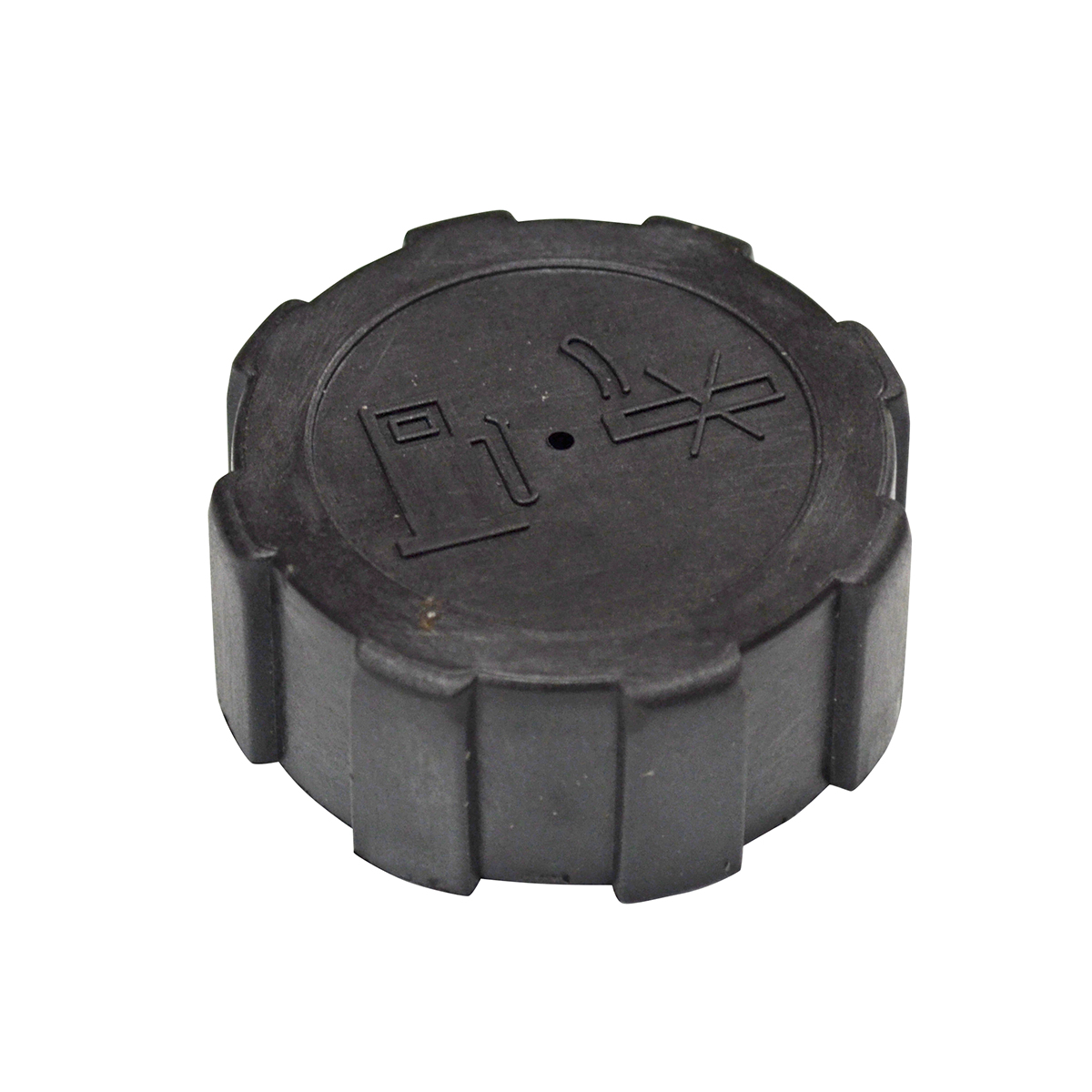 Tank Cap – suits OHV350/400 & OHV550 engines