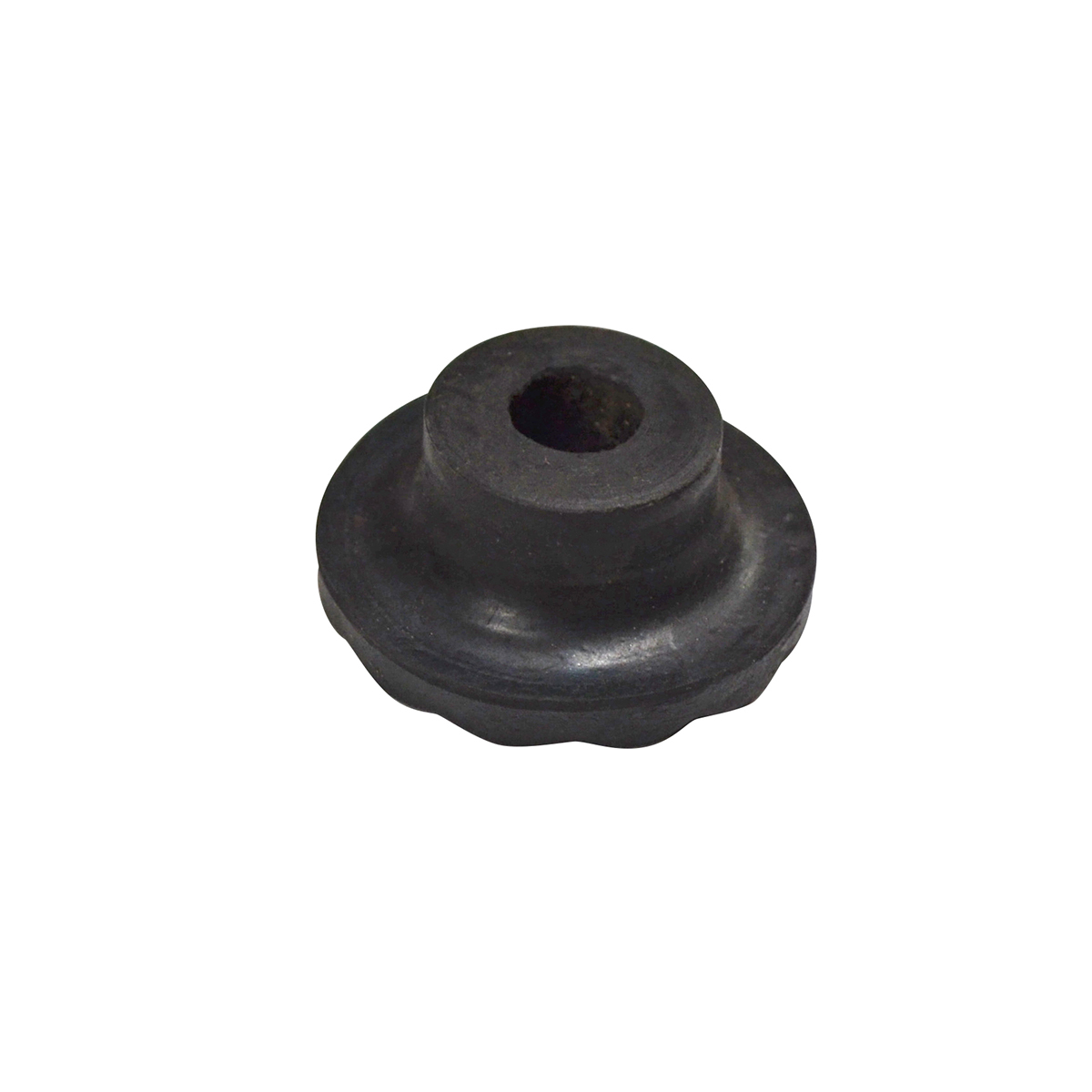 Rubber Grommet – suits OHV350/400 engines