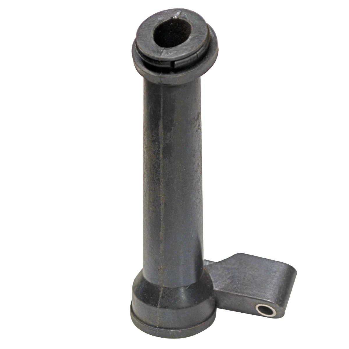 Dip Stick Tube – suits OHV350/400 engines