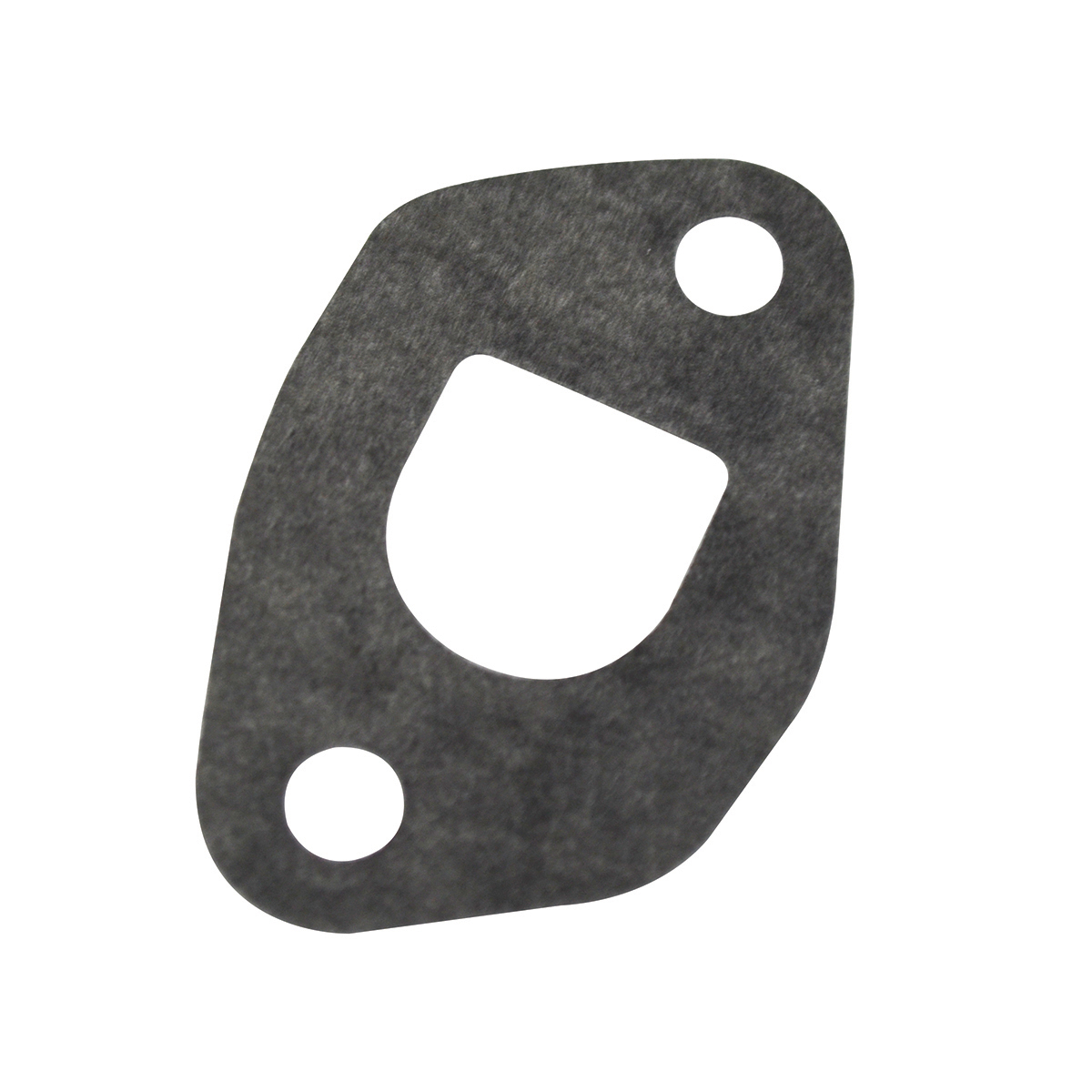 Packing Gasket – suits OHV350/400 4 mount engines