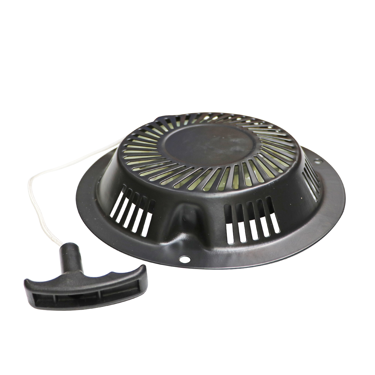 Starter Assembly – suits OHV550 engines