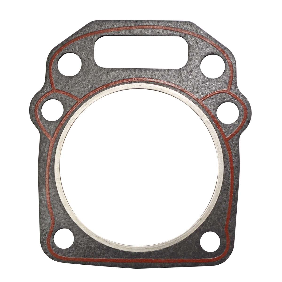 Head Gasket – suits OHV550 engines