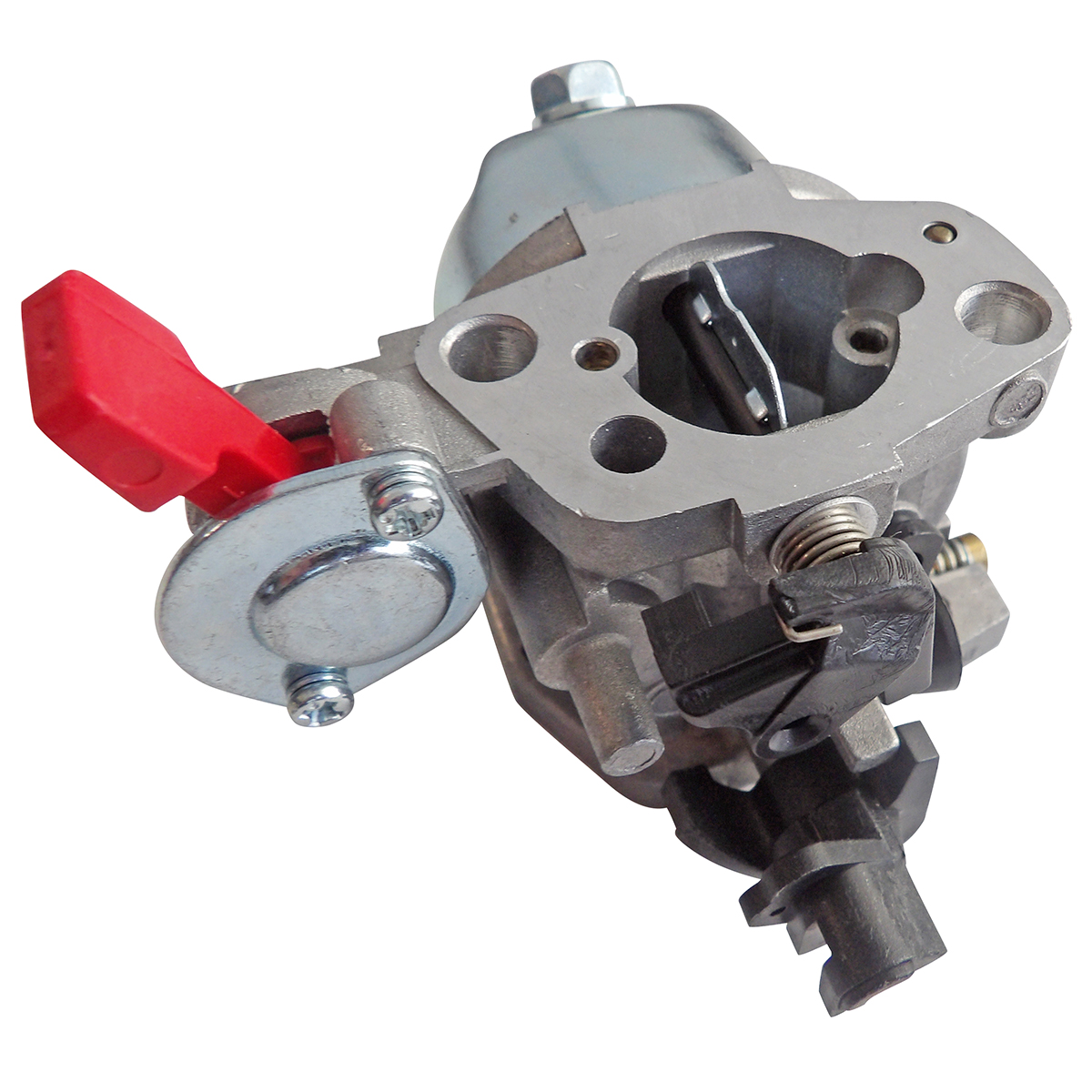 Carburettor – suits OHV550 engines
