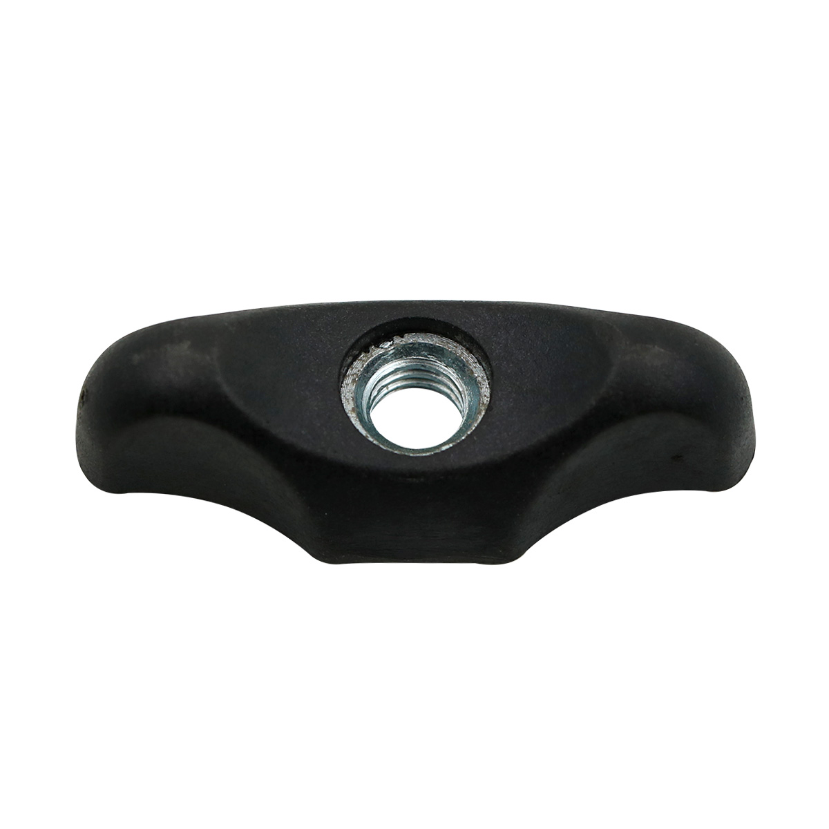 Air Filter Cover Nuts – suits OHV550 engines