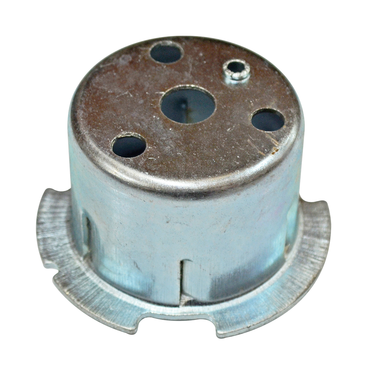 Starter Cup – suits OHV550 engines