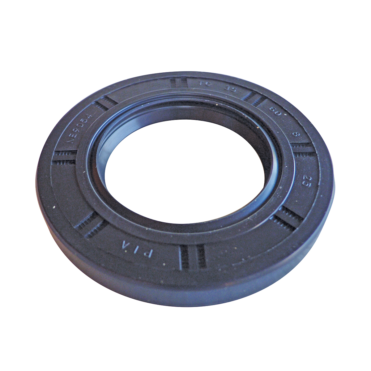 Oil Seal (Same As 20-032-08S)
