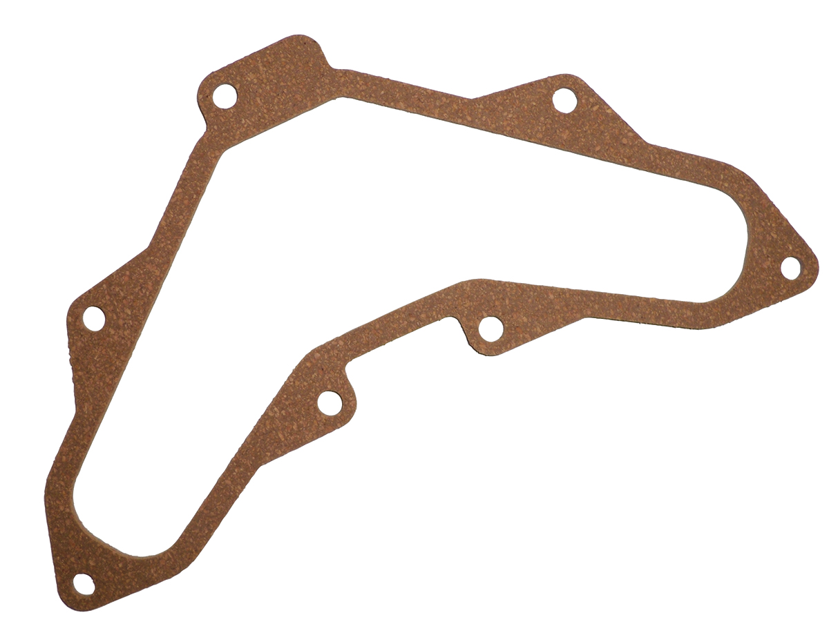 Valve Cover Gasket