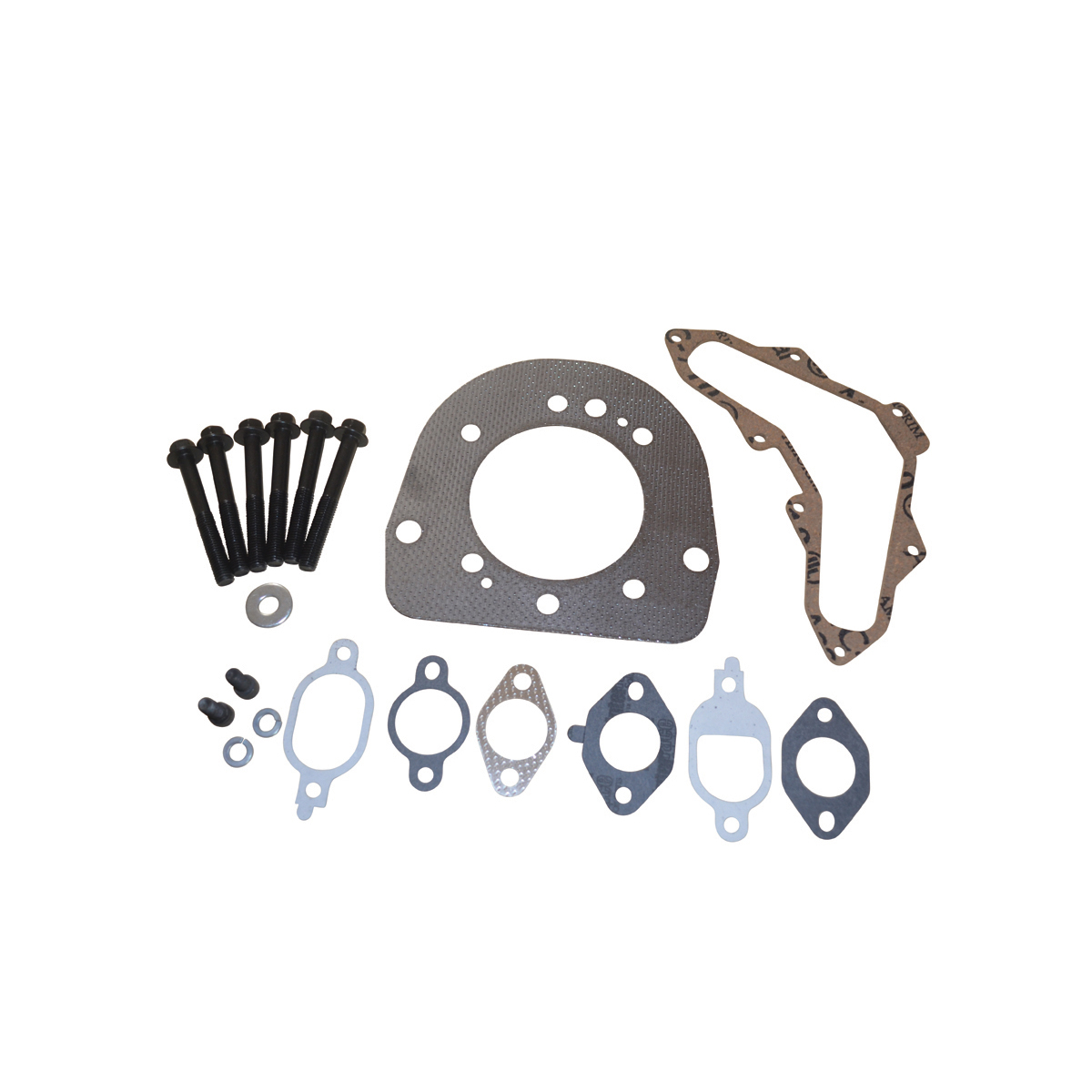 Head Gasket