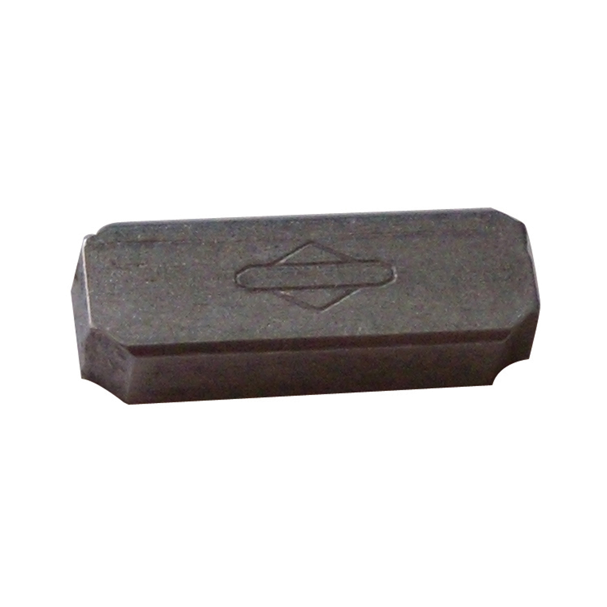 Flywheel Key
