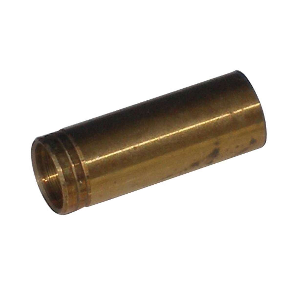 Guide Bushing