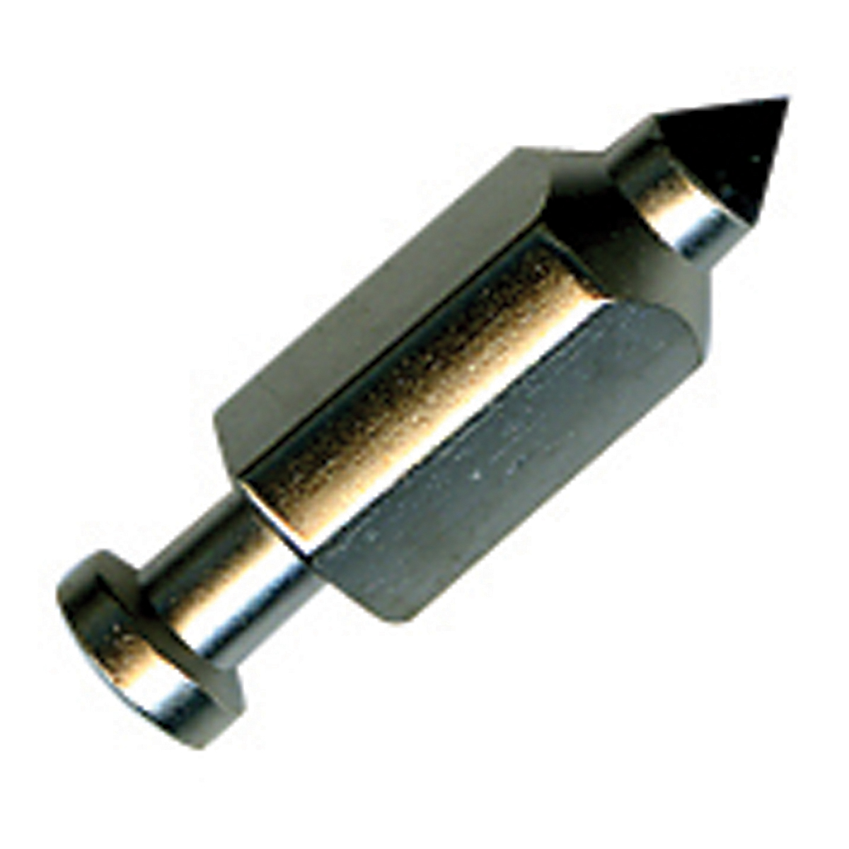 Genuine Float Needle Valve – Briggs & Stratton