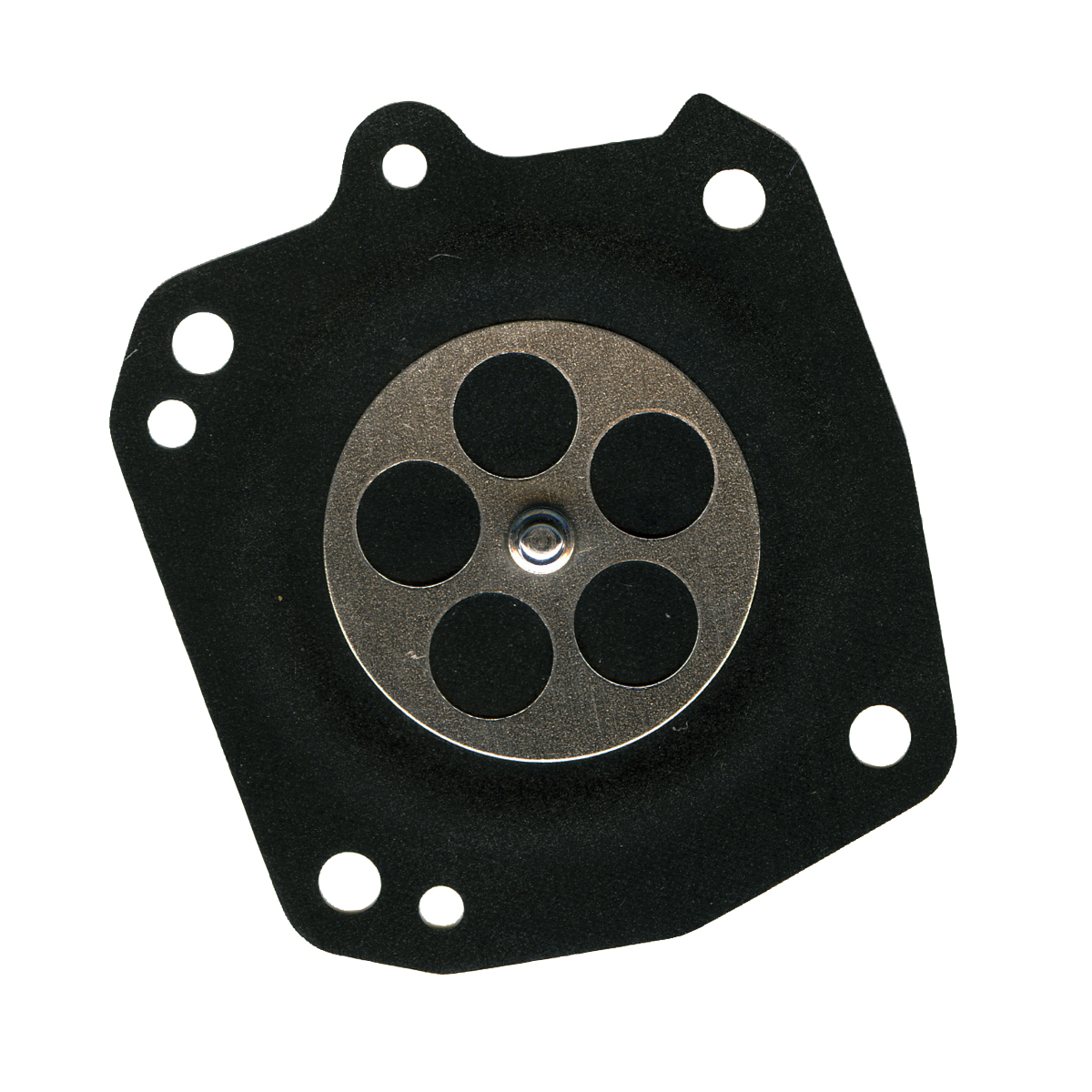 Genuine Diaphragm – Tillotson HS
