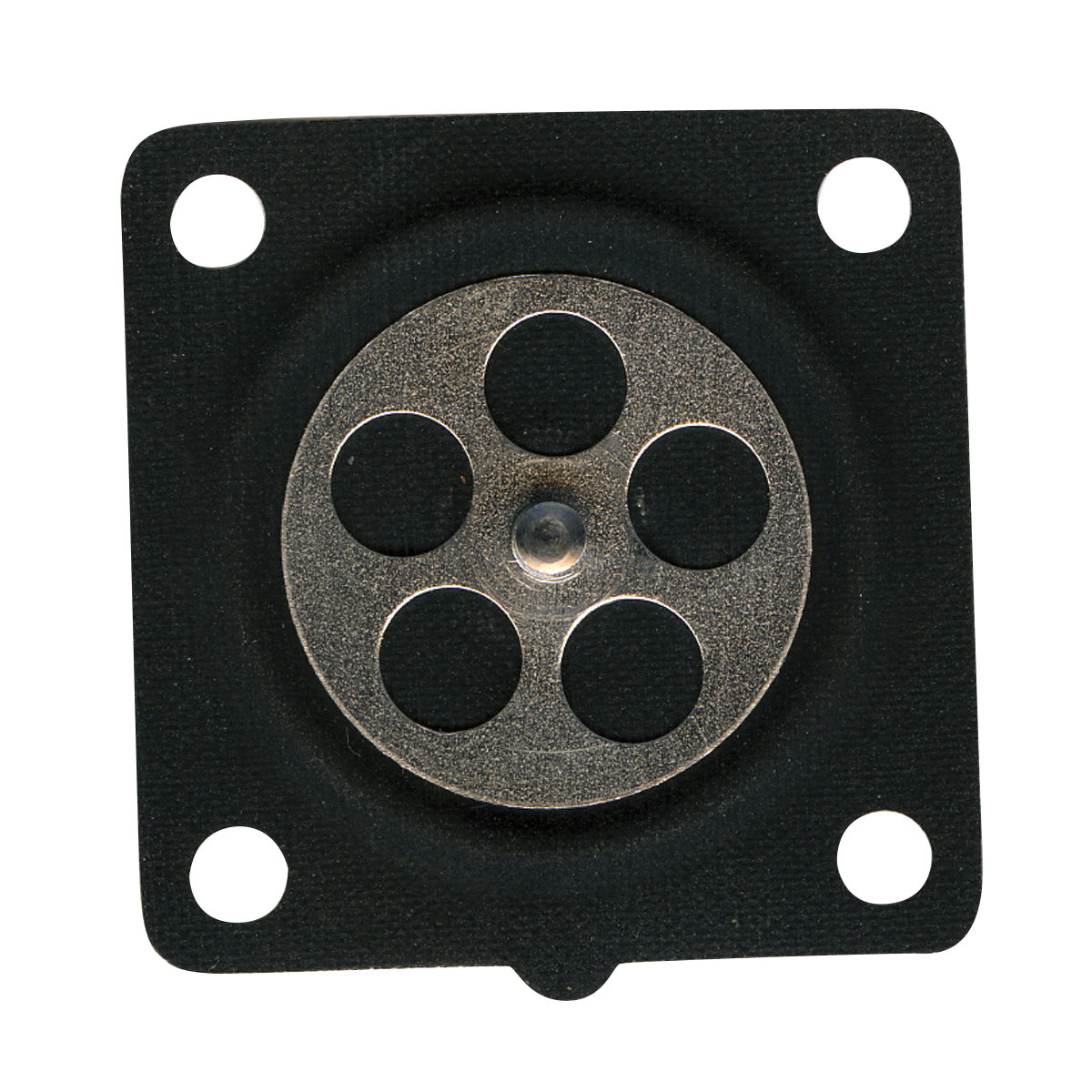 Genuine Diaphragm – Tillotson HU