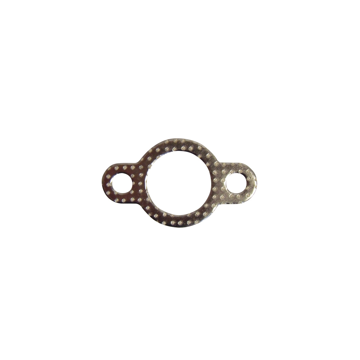 Exhaust Gasket
