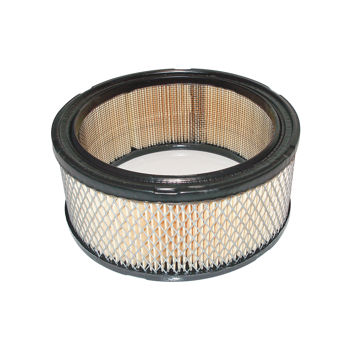 Genuine Air Filter with pre cleaner – suits Kohler, John Deere