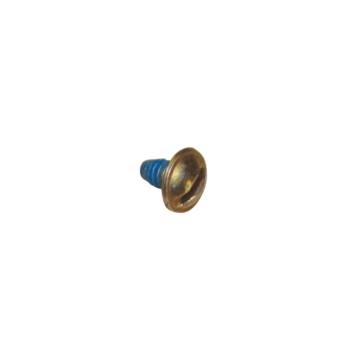 product thumb img
