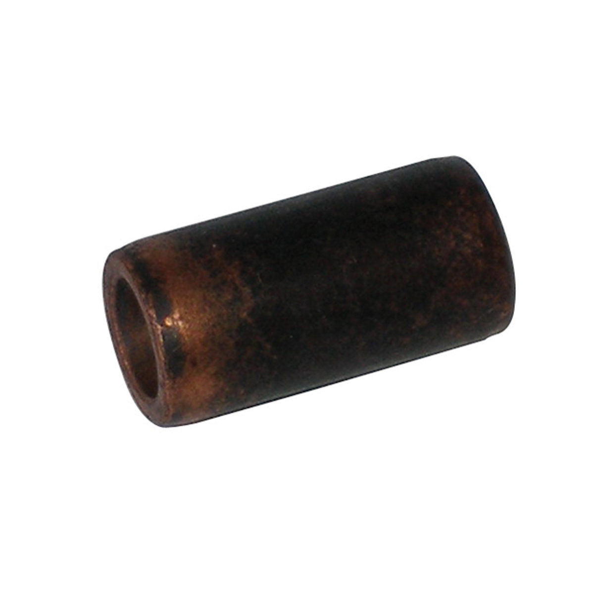 Guide Bushing