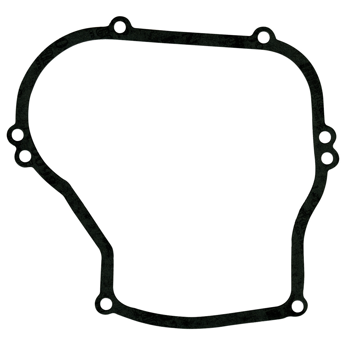 Crankcase Gasket