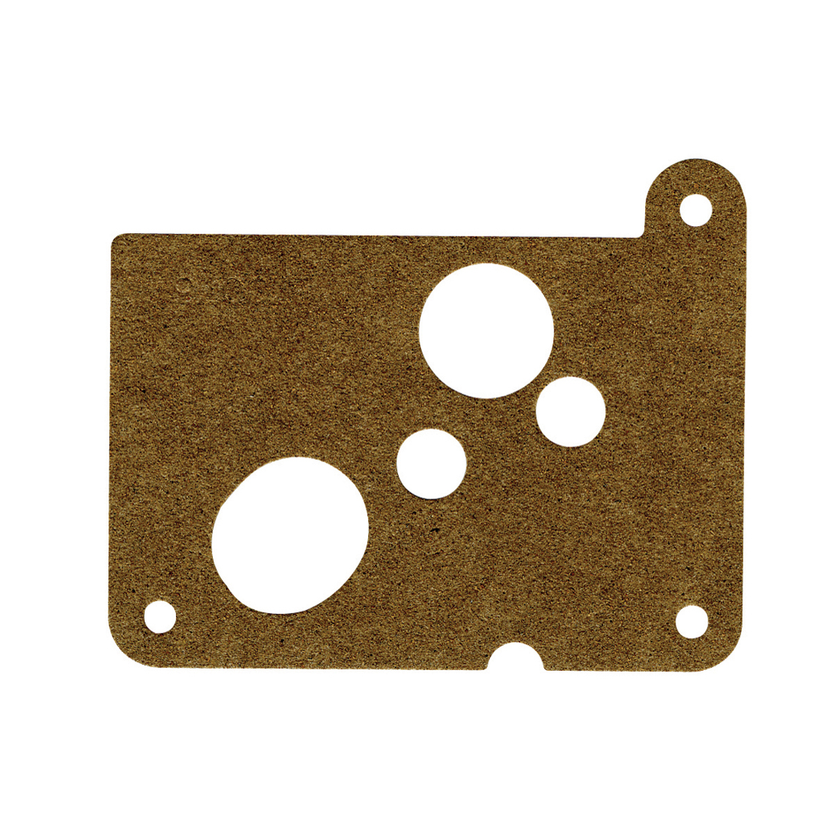 Tank Mounting Gasket 270073
