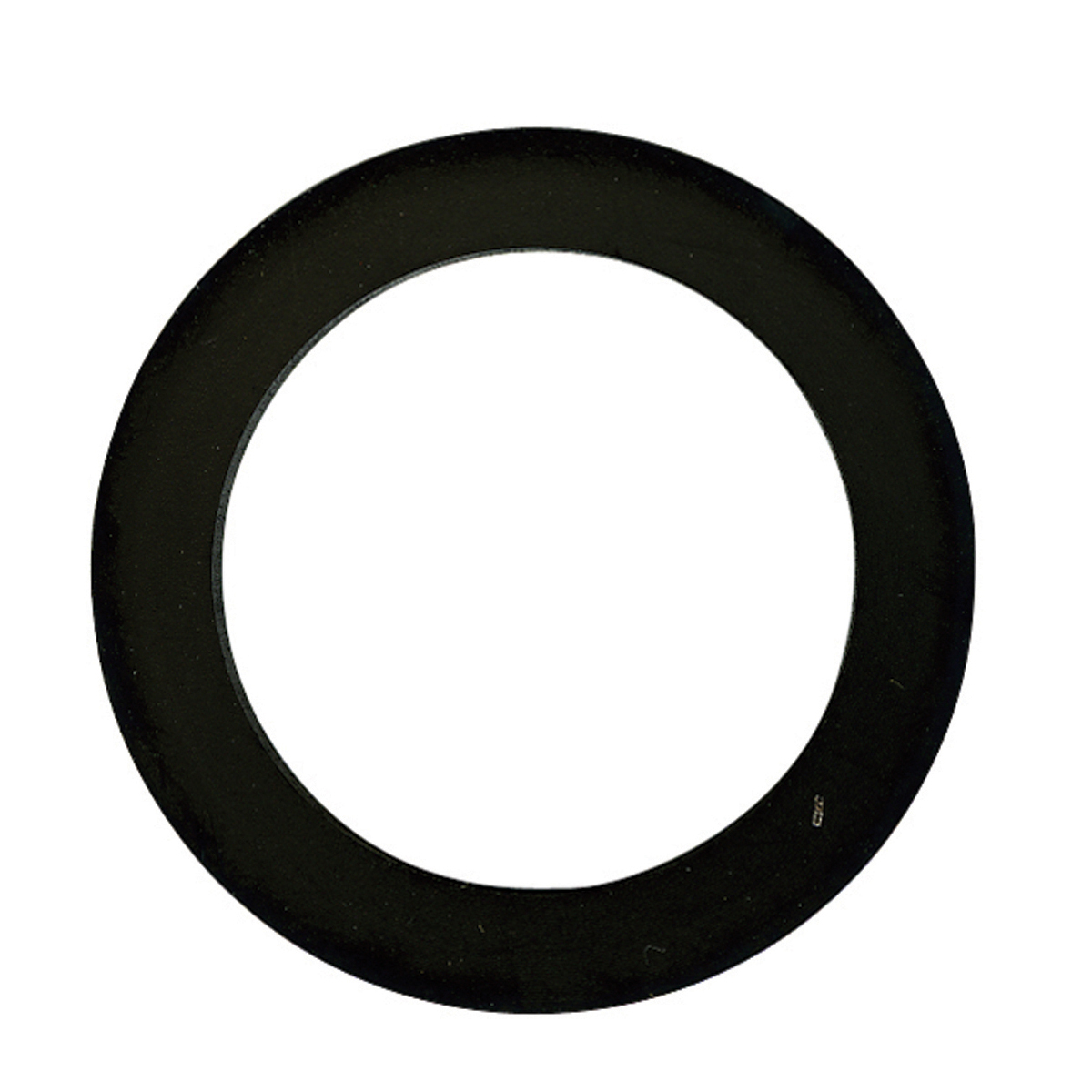 Genuine Air Cleaner Gasket – Briggs & Stratton