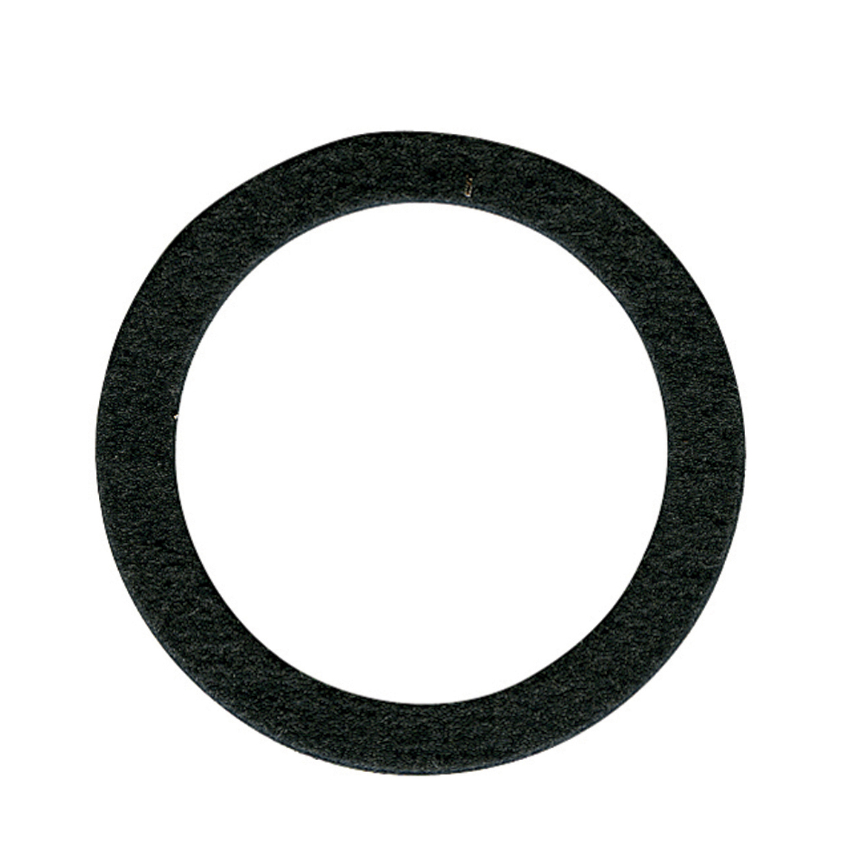 Genuine Air Cleaner Gasket – Briggs & Stratton
