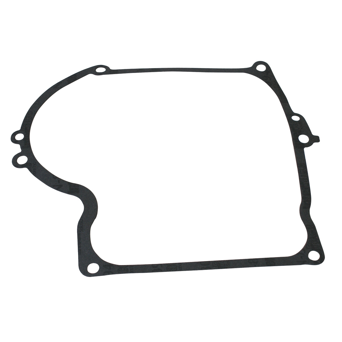 Crankcase Gasket