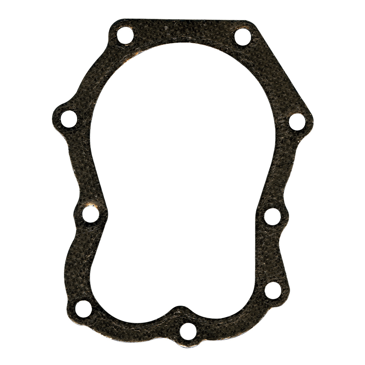 Cylinder Head Gasket