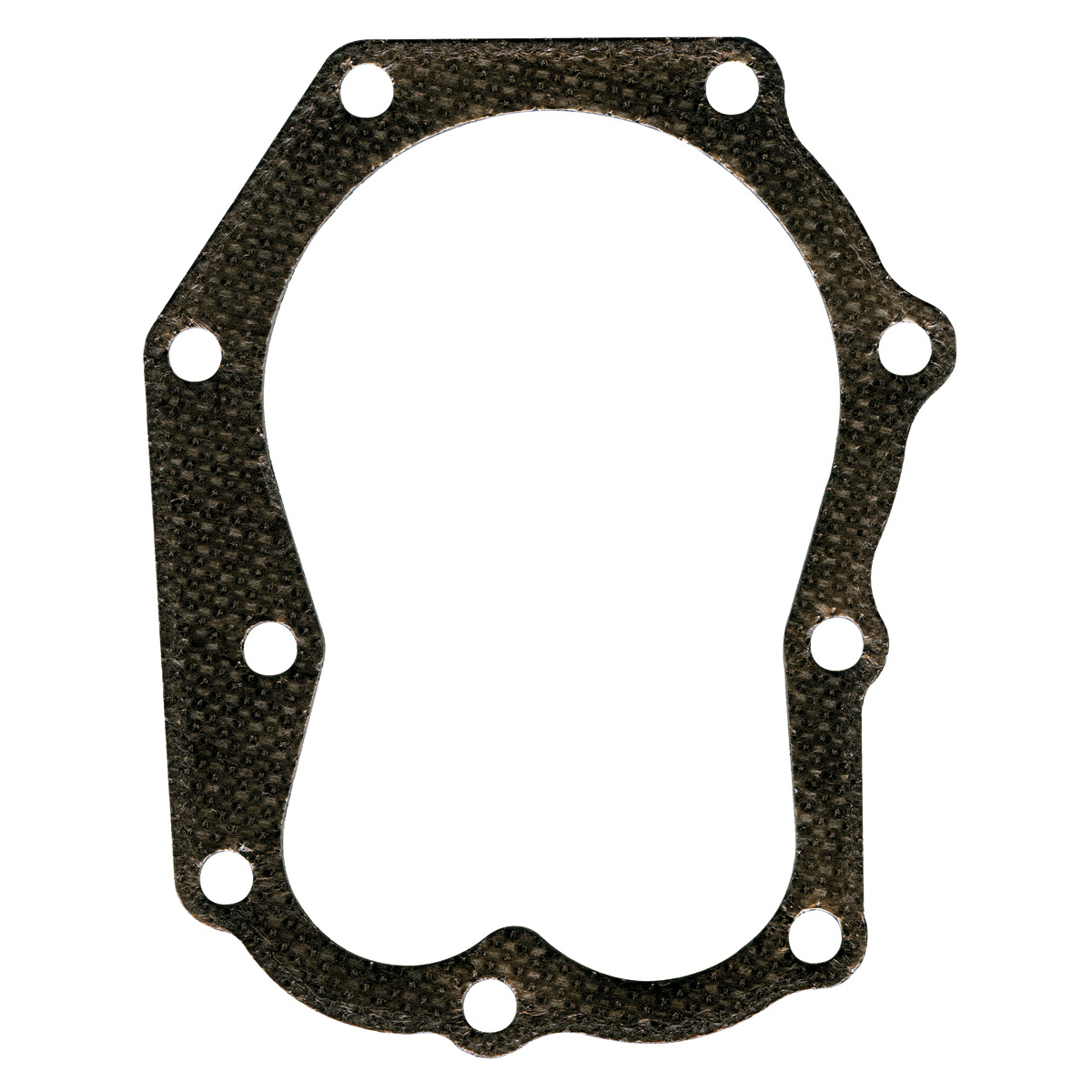 Cylinder Head Gasket (Use With 271867S)