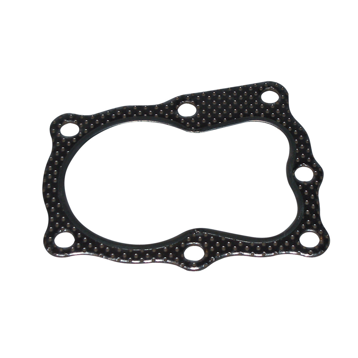 Cylinder Head Gasket