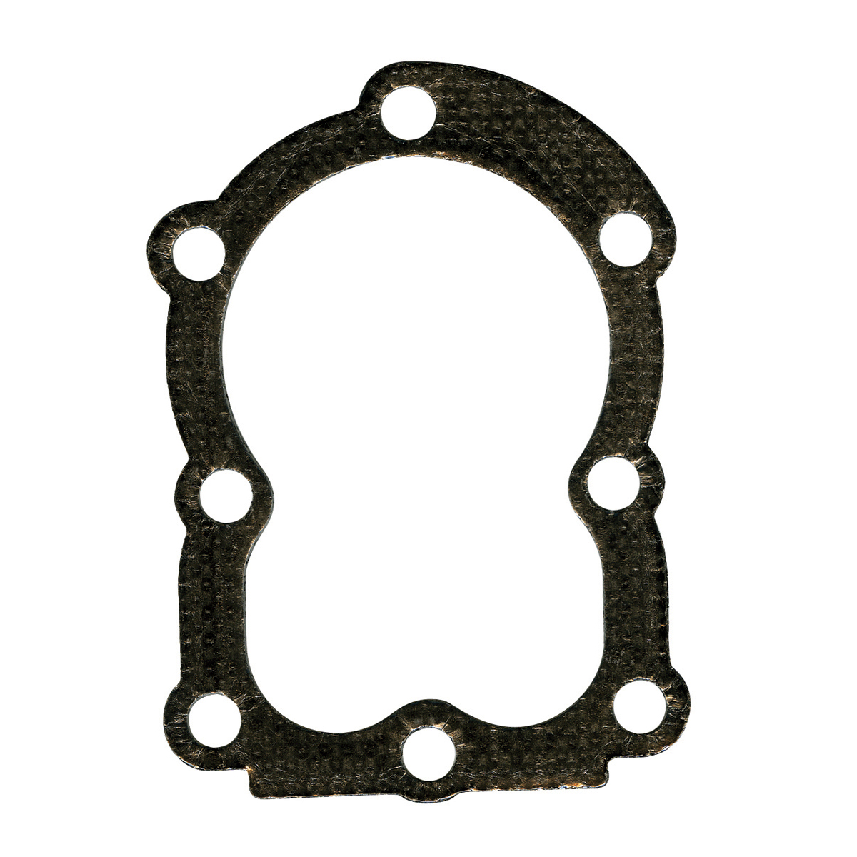Cylinder Head Gasket