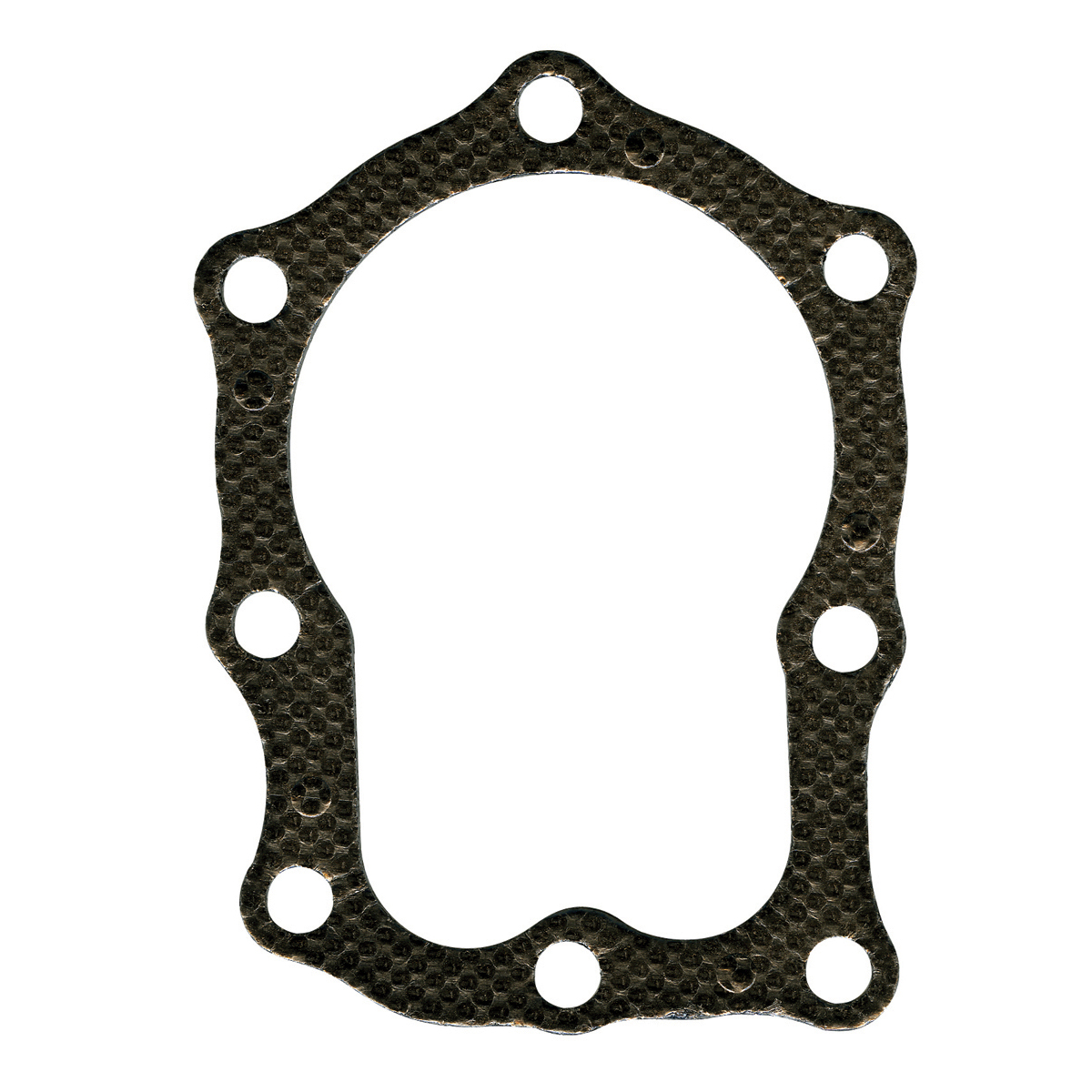 Cylinder Head Gasket