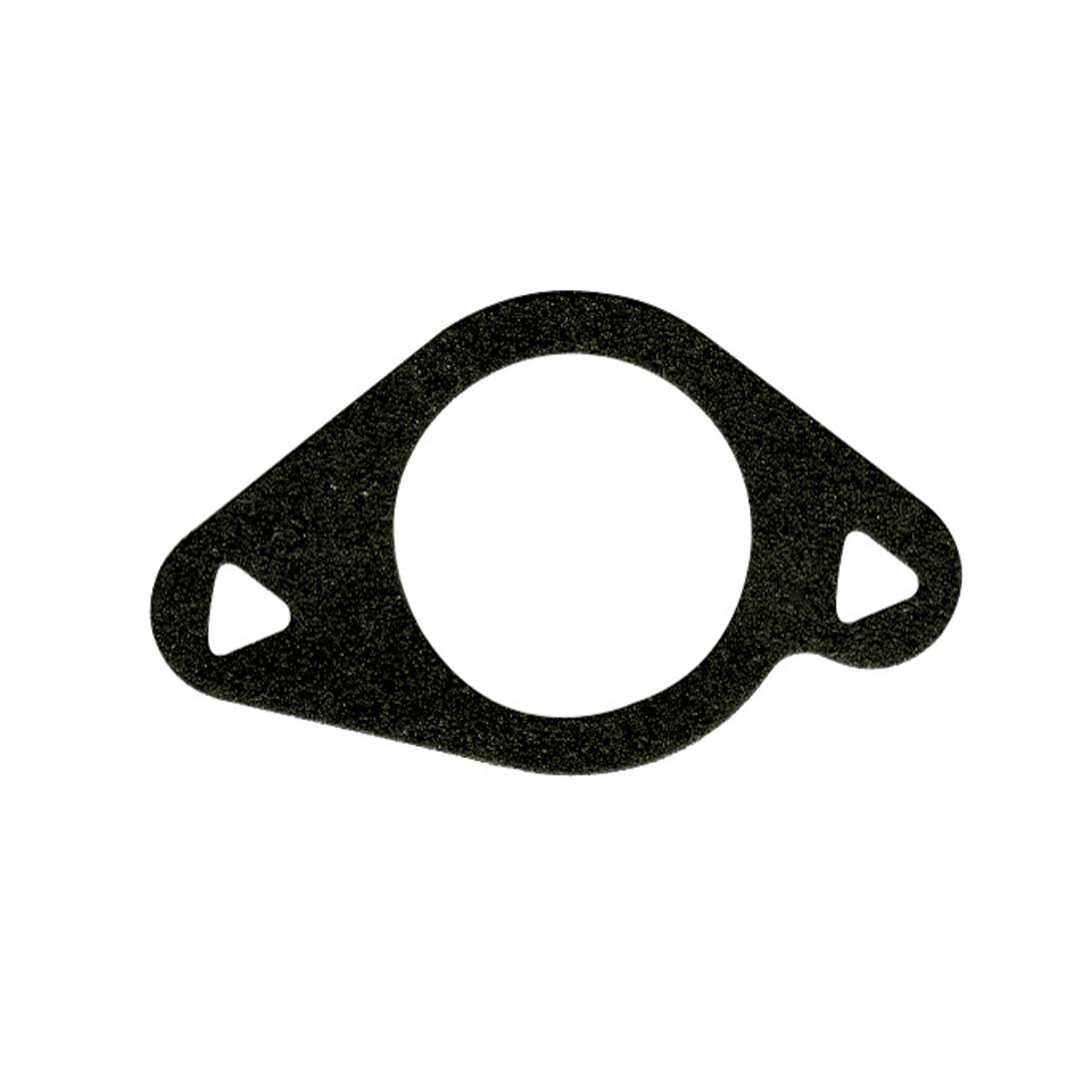 Genuine Intake Gasket – Briggs & Stratton