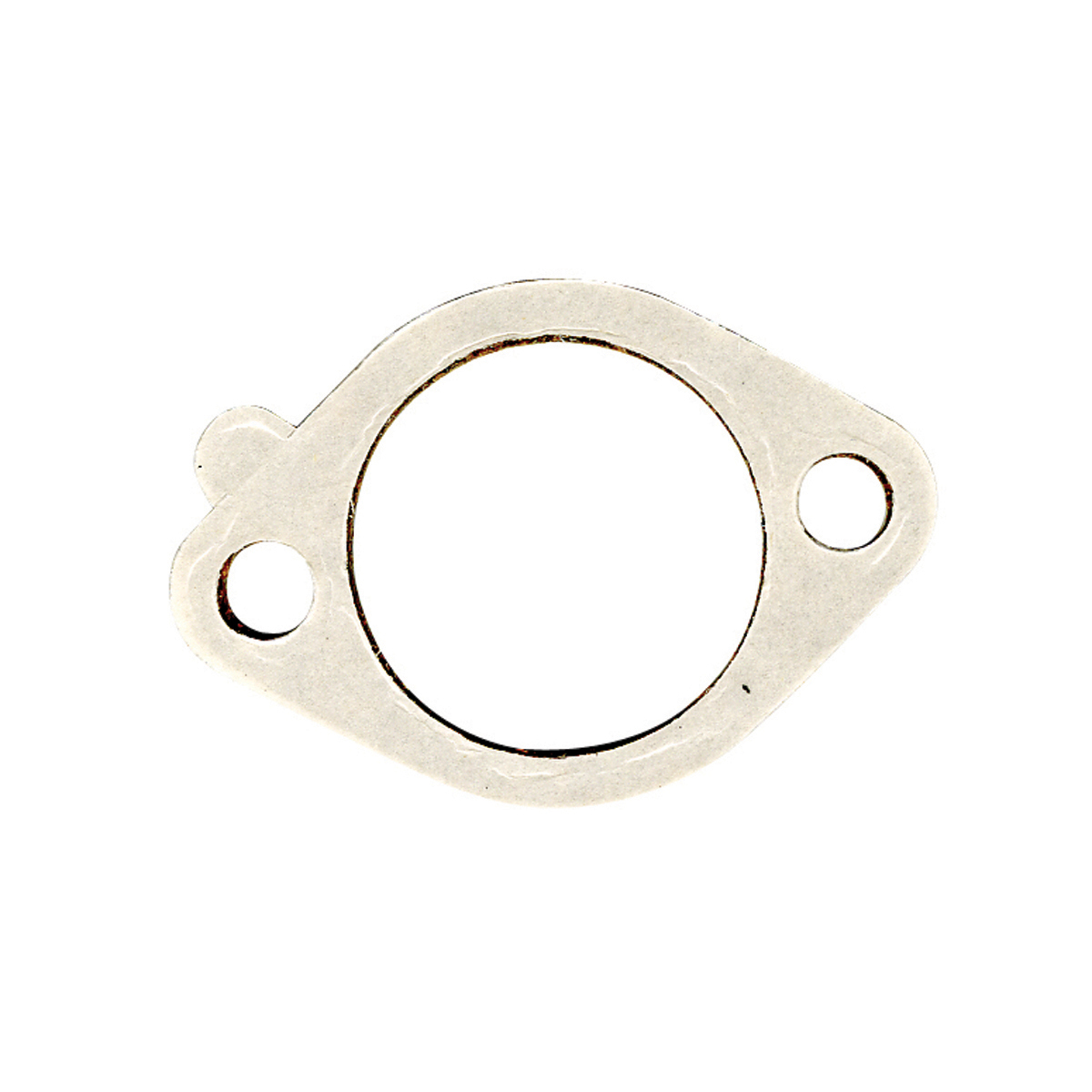 Genuine Air Cleaner Gasket – Briggs & Stratton