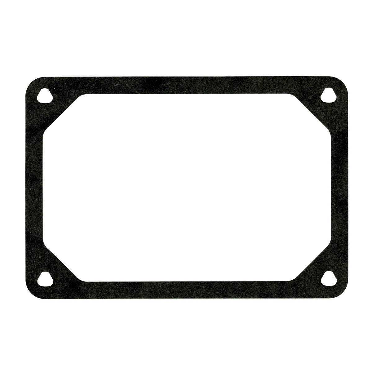 Rocker Cover Gasket