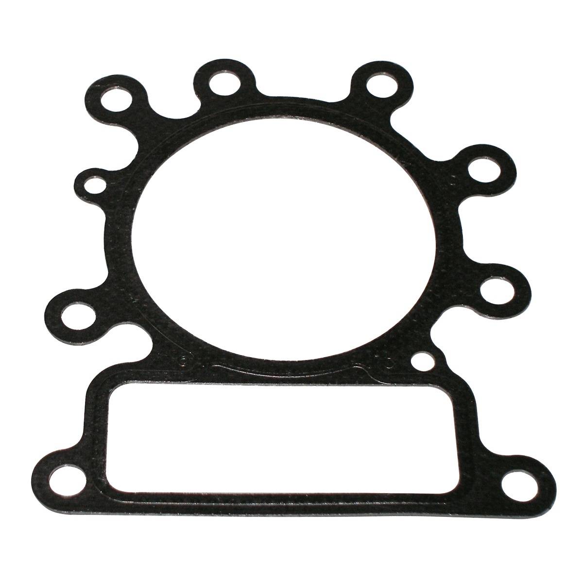 Cylinder Head Gasket