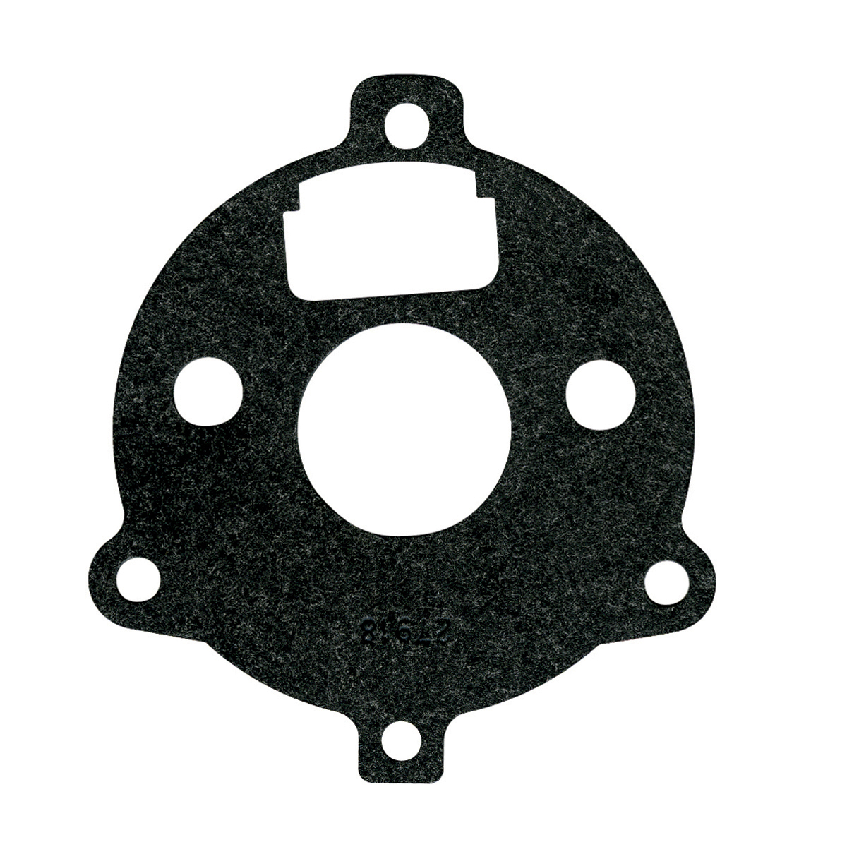 Genuine Carburettor Body Gasket 27918 – Briggs & Stratton