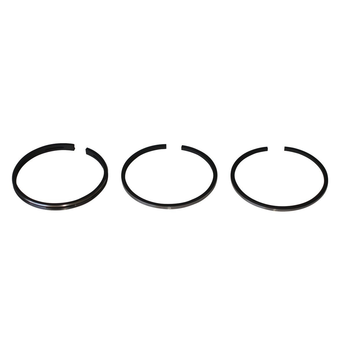 Piston Ring Set