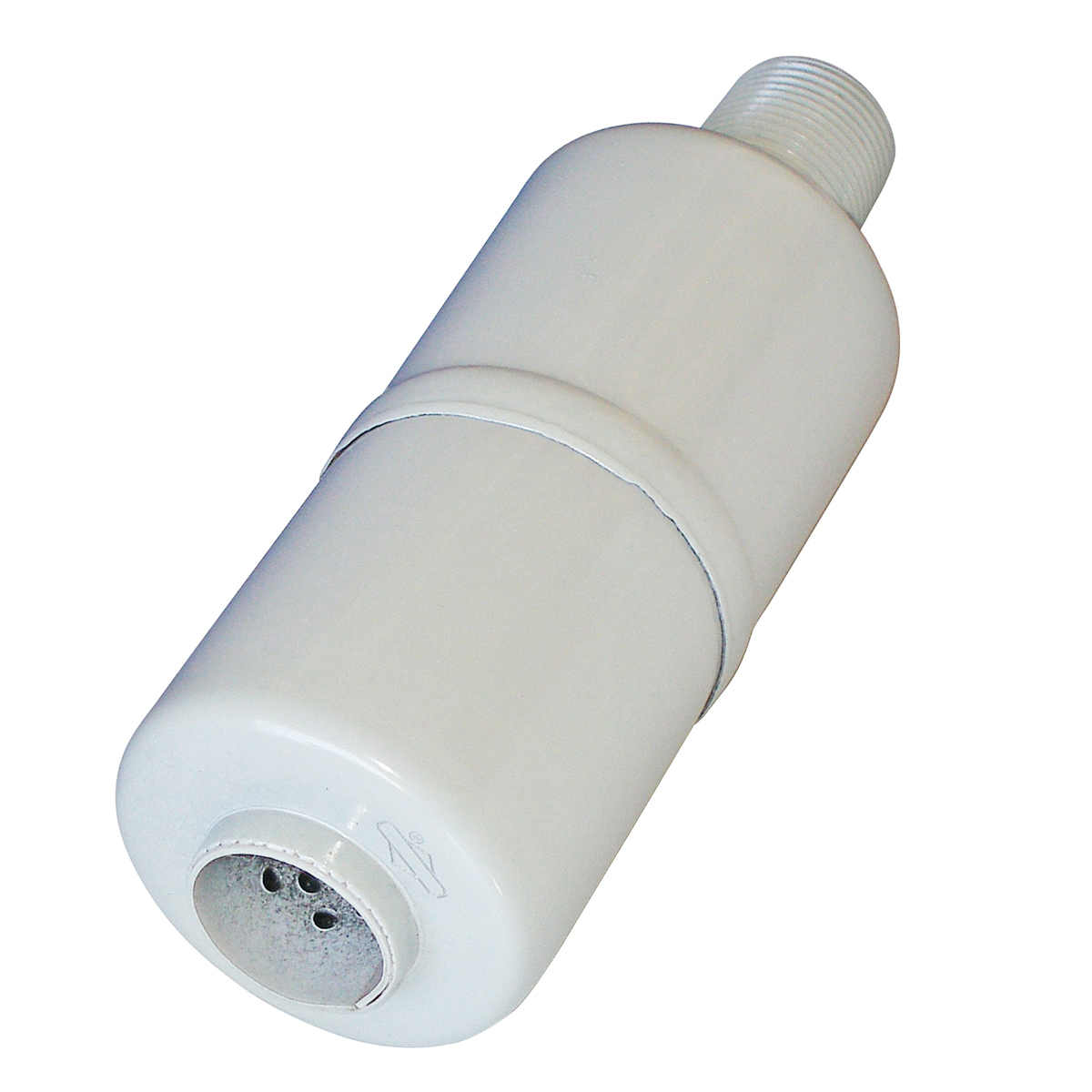 Muffler 294599S